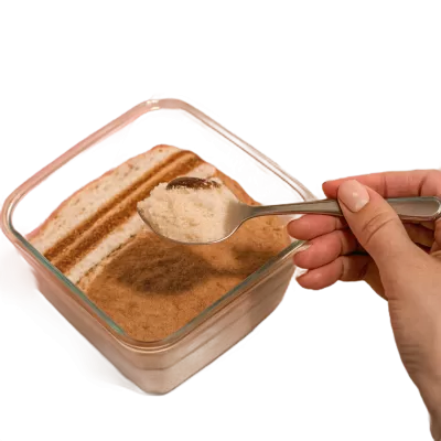 Imagen PNG para descargar